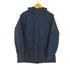 CB CRESTBRIDGE 中綿ライナー付き ナイロンマウンテンパーカー メンズ JPN:M