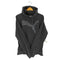 プーマ PUMA ラグランパーカー メンズ import:M