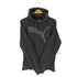プーマ PUMA ラグランパーカー メンズ import:M