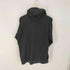 プーマ PUMA ラグランパーカー メンズ import:M