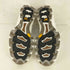 ヘルノ Herno SCARPA社 Laminar ラミナー Vibramソール メンズ UK:9