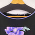 レオナール LEONARD L/S シルクレーヨン花柄ワンピース レディース EUR:40
