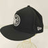 ニューエラ NEW ERA NYC ウール 6パネルキャップ メンズ