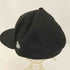 ニューエラ NEW ERA NYC ウール 6パネルキャップ メンズ