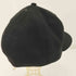 ニューエラ NEW ERA NYC ウール 6パネルキャップ メンズ
