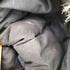 ウールリッチ WOOLRICH 14AW TETON BLIZZARD PARKA テトン ブリザード パーカー メンズ XXS