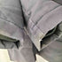 ウールリッチ WOOLRICH 14AW TETON BLIZZARD PARKA テトン ブリザード パーカー メンズ XXS