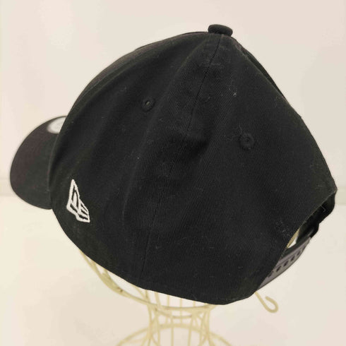 ニューエラ NEW ERA 59FIFTY NYC 6パネルキャップ メンズ 7 1/2