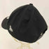 ニューエラ NEW ERA 59FIFTY NYC 6パネルキャップ メンズ 7 1/2