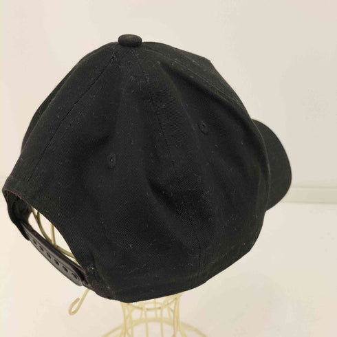ニューエラ NEW ERA 59FIFTY NYC 6パネルキャップ メンズ 7 1/2