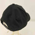 ニューエラ NEW ERA 59FIFTY NYC 6パネルキャップ メンズ 7 1/2