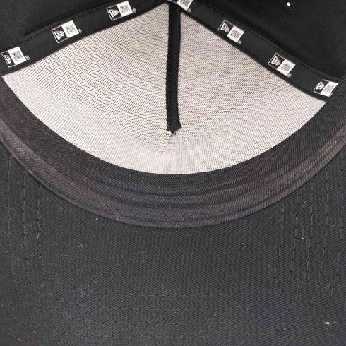 ニューエラ NEW ERA 59FIFTY NYC 6パネルキャップ メンズ 7 1/2