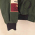 ハフ HUF 23AW STRATFORD TOUR JACKET ストラトフォードツアージャケット メンズ JPN:S
