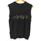 ヒステリックグラマー HYSTERIC GLAMOUR ノースリーブスカルニット Y2K レディース FREE