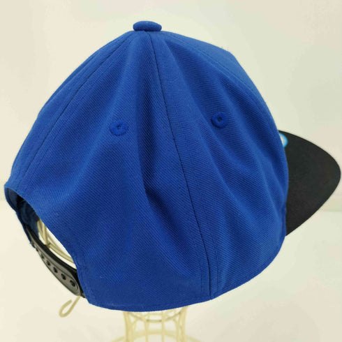 アディダスオリジナルス adidas Originals ロゴ 6パネルキャップ メンズ FREE