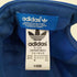 アディダスオリジナルス adidas Originals ロゴ 6パネルキャップ メンズ FREE