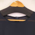 レオナール LEONARD L/S シアーブラウス レディース LL