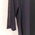 レオナール LEONARD L/S シアーブラウス レディース LL