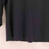 レオナール LEONARD L/S シアーブラウス レディース LL