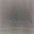 レオナール LEONARD L/S シアーブラウス レディース LL