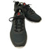 リーボック Reebok カジュアルシューズ Zクイック メンズ JPN:27