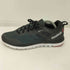 リーボック Reebok カジュアルシューズ Zクイック メンズ JPN:27