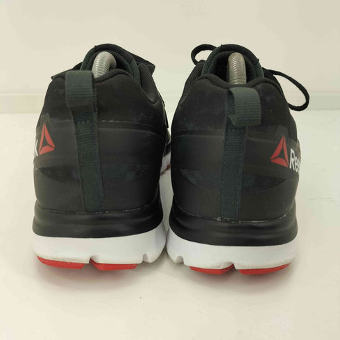 リーボック Reebok カジュアルシューズ Zクイック メンズ JPN:27