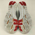 リーボック Reebok カジュアルシューズ Zクイック メンズ JPN:27