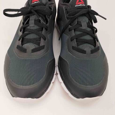 リーボック Reebok カジュアルシューズ Zクイック メンズ JPN:27