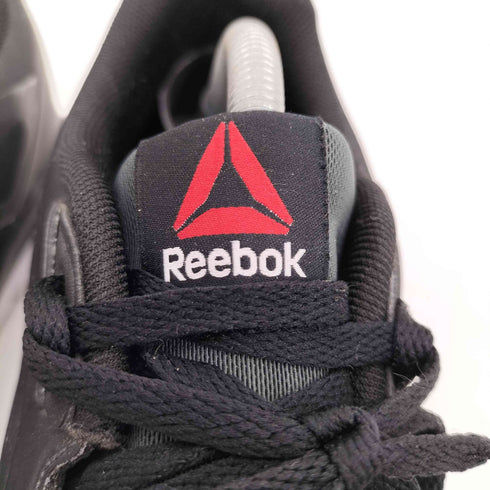 リーボック Reebok カジュアルシューズ Zクイック メンズ JPN:27