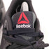 リーボック Reebok カジュアルシューズ Zクイック メンズ JPN:27