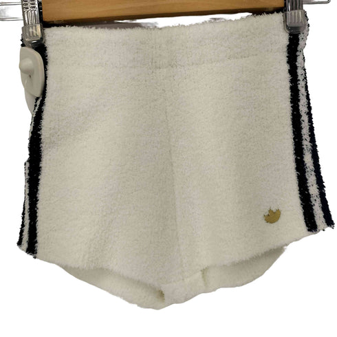 アディダスオリジナルス adidas Originals FASHIONED KNIT SHORTS レディース JPN:S