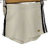 アディダスオリジナルス adidas Originals FASHIONED KNIT SHORTS レディース JPN:S
