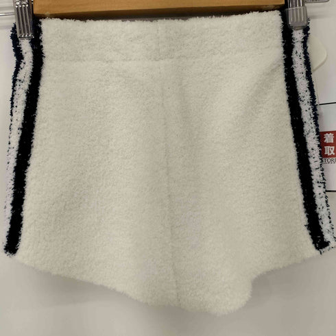 アディダスオリジナルス adidas Originals FASHIONED KNIT SHORTS レディース JPN:S