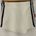 アディダスオリジナルス adidas Originals FASHIONED KNIT SHORTS レディース JPN:S