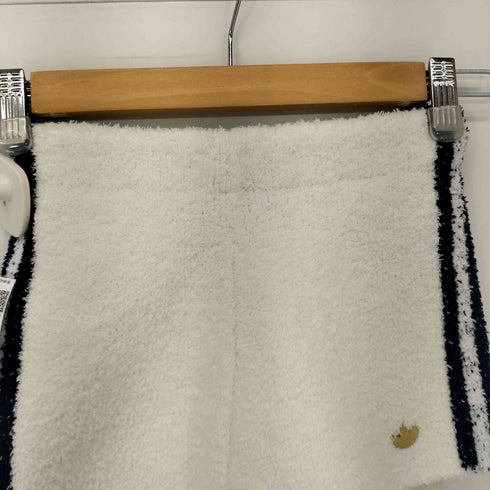 アディダスオリジナルス adidas Originals FASHIONED KNIT SHORTS レディース JPN:S