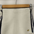アディダスオリジナルス adidas Originals FASHIONED KNIT SHORTS レディース JPN:S