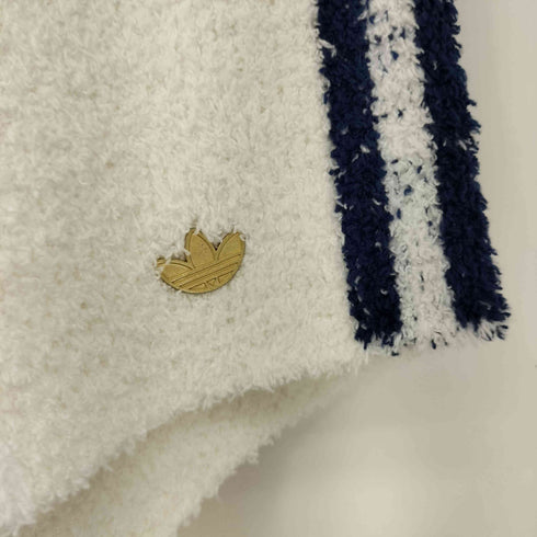 アディダスオリジナルス adidas Originals FASHIONED KNIT SHORTS レディース JPN:S