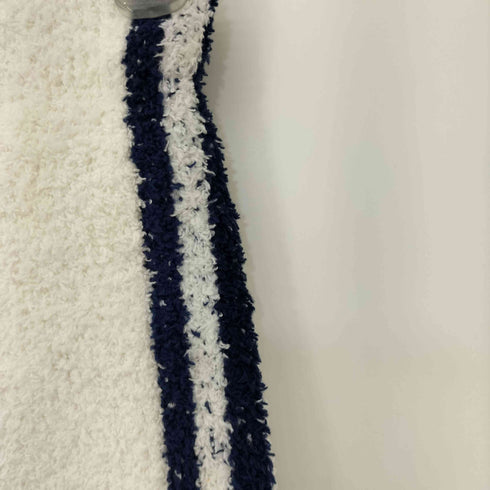 アディダスオリジナルス adidas Originals FASHIONED KNIT SHORTS レディース JPN:S