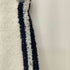 アディダスオリジナルス adidas Originals FASHIONED KNIT SHORTS レディース JPN:S