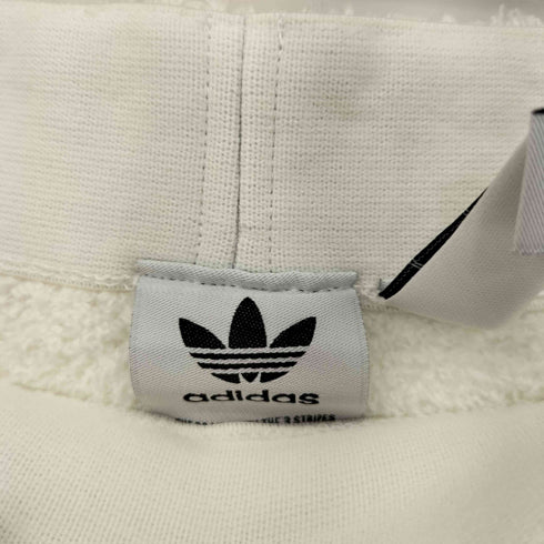 アディダスオリジナルス adidas Originals FASHIONED KNIT SHORTS レディース JPN:S
