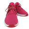 ナイキ NIKE AIR MAX BELLA TR 2 レディース JPN:23.5