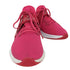 ナイキ NIKE AIR MAX BELLA TR 2 レディース JPN:23.5