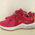ナイキ NIKE AIR MAX BELLA TR 2 レディース JPN:23.5