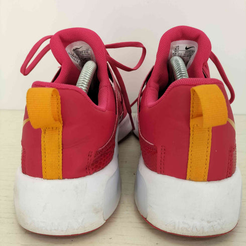 ナイキ NIKE AIR MAX BELLA TR 2 レディース JPN:23.5