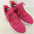 ナイキ NIKE AIR MAX BELLA TR 2 レディース JPN:23.5