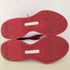 ナイキ NIKE AIR MAX BELLA TR 2 レディース JPN:23.5