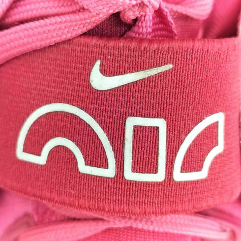 ナイキ NIKE AIR MAX BELLA TR 2 レディース JPN:23.5