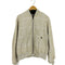 ハフ HUF 24SS MONOGRAM BOMBER JACKET モノグラムボンバージャケット メンズ JPN:S