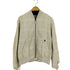 ハフ HUF 24SS MONOGRAM BOMBER JACKET モノグラムボンバージャケット メンズ JPN:S